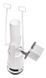 Kit mecanism evacuare, Cersanit, Target, K99-0153, versiune veche