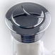 Kit mecanism evacuare, Cersanit, Merida, K99-0014, 3/6 l