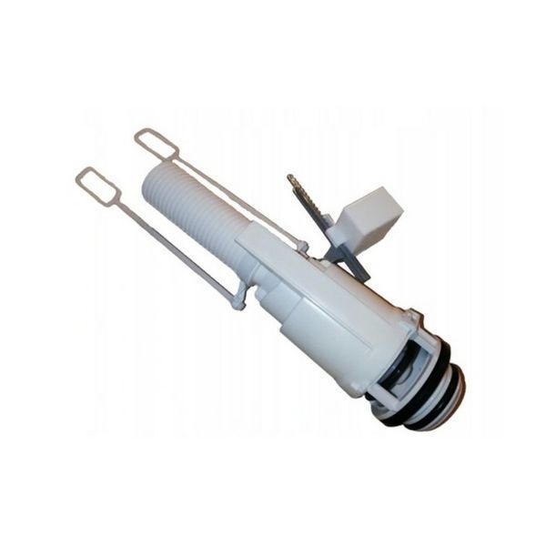 Kit mecanism evacuare, Cersanit, Astra, K99-0150