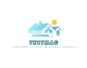 Tezymag