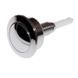 Buton de actionare optima pentru rezervor Compact Cersanit 3/6L k99-0082