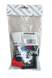 AV0058400R Kit Fixare WC Suspendat Roca | Sistem Fixare Ascuns