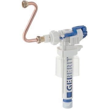 valva-umplere-geberit-240705001-tip-380-rezervor-wc-incastrat