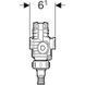 valva-umplere-geberit-240705001-tip-380-rezervor-wc-incastrat