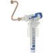 valva-umplere-geberit-240705001-tip-380-rezervor-wc-incastrat