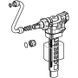 valva-umplere-geberit-240705001-tip-380-rezervor-wc-incastrat