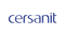 Cersanit