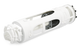 Valva evacuare rezervor WC Roca AH0000100R D4 &ndash; mecanism flush original