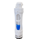 Valva evacuare rezervor WC Roca AH0000100R D4 &ndash; mecanism flush original