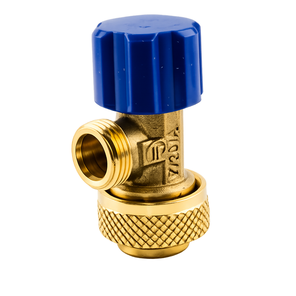 WMR01000000S068 Robinet cu Racord ECO K2 Roca | Robinet Colțar Original