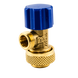 WMR01000000S068 Robinet cu Racord ECO K2 Roca | Robinet Colțar Original